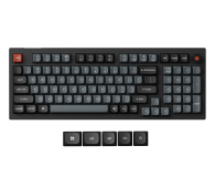 Keychron V5W-D3 - 1605300 - zdjęcie 1
